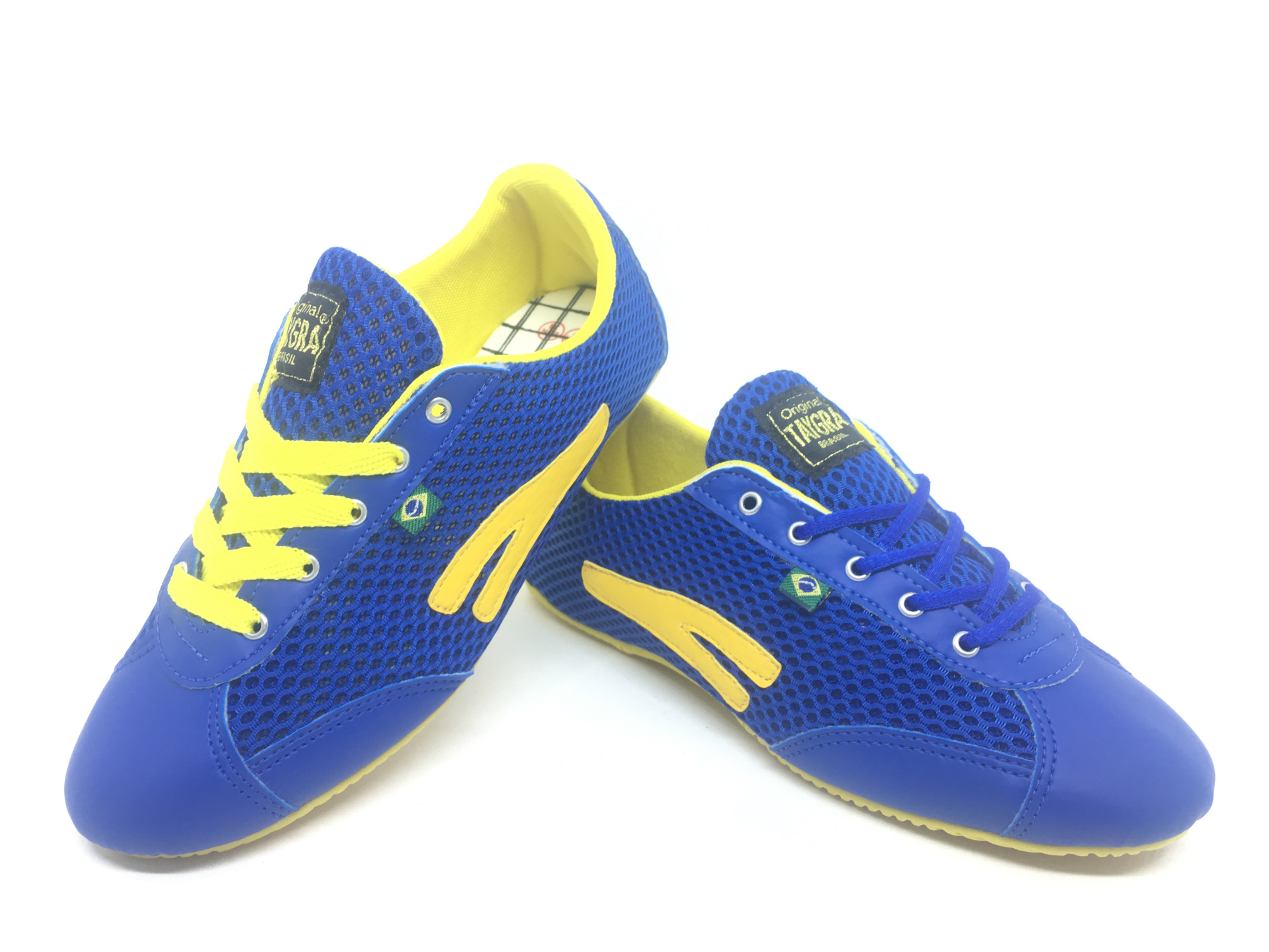 slim-bleu-royal-jaune.jpg