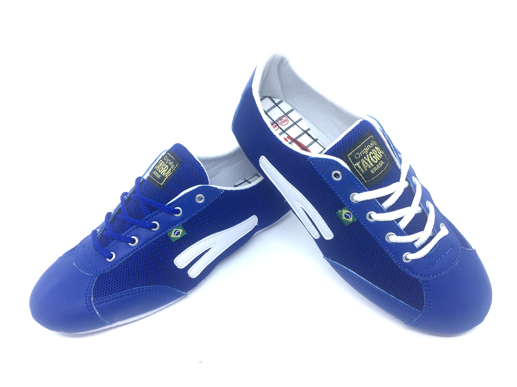 slim-bleu-royal.jpg