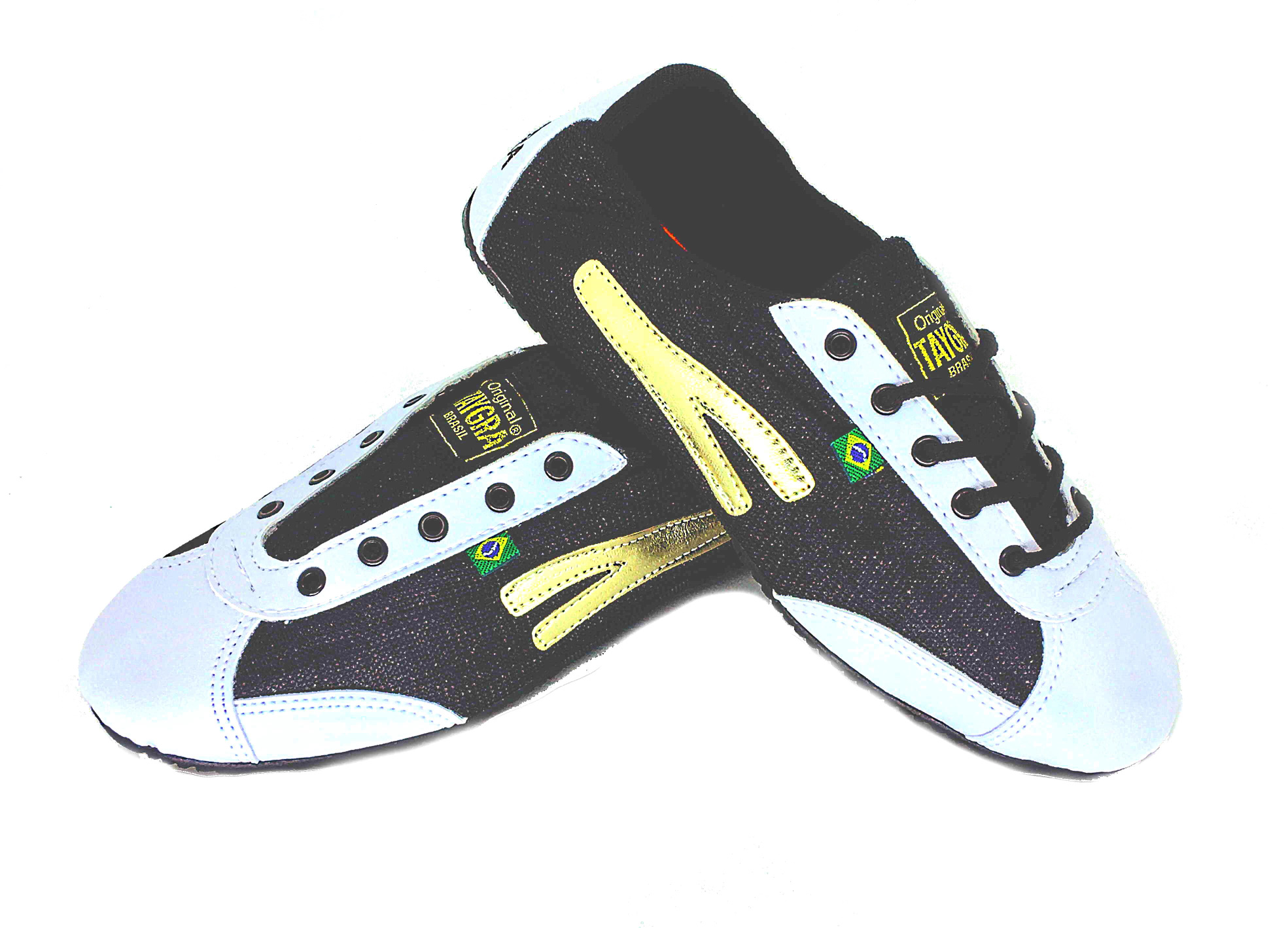 slim-salsa-ouro.jpg
