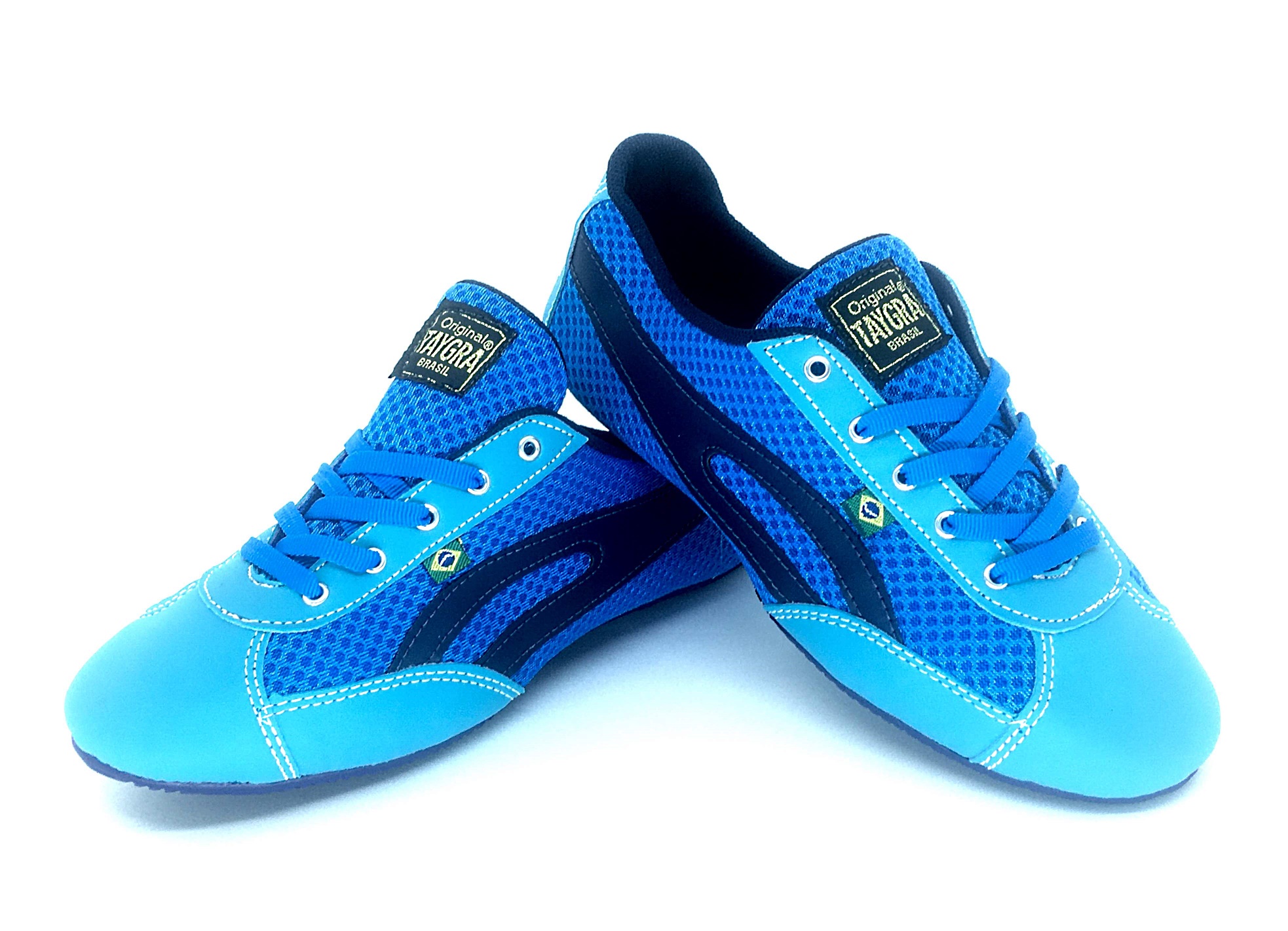 basket-bresilienne-taygra-bleu-turquoise-marine5.jpg