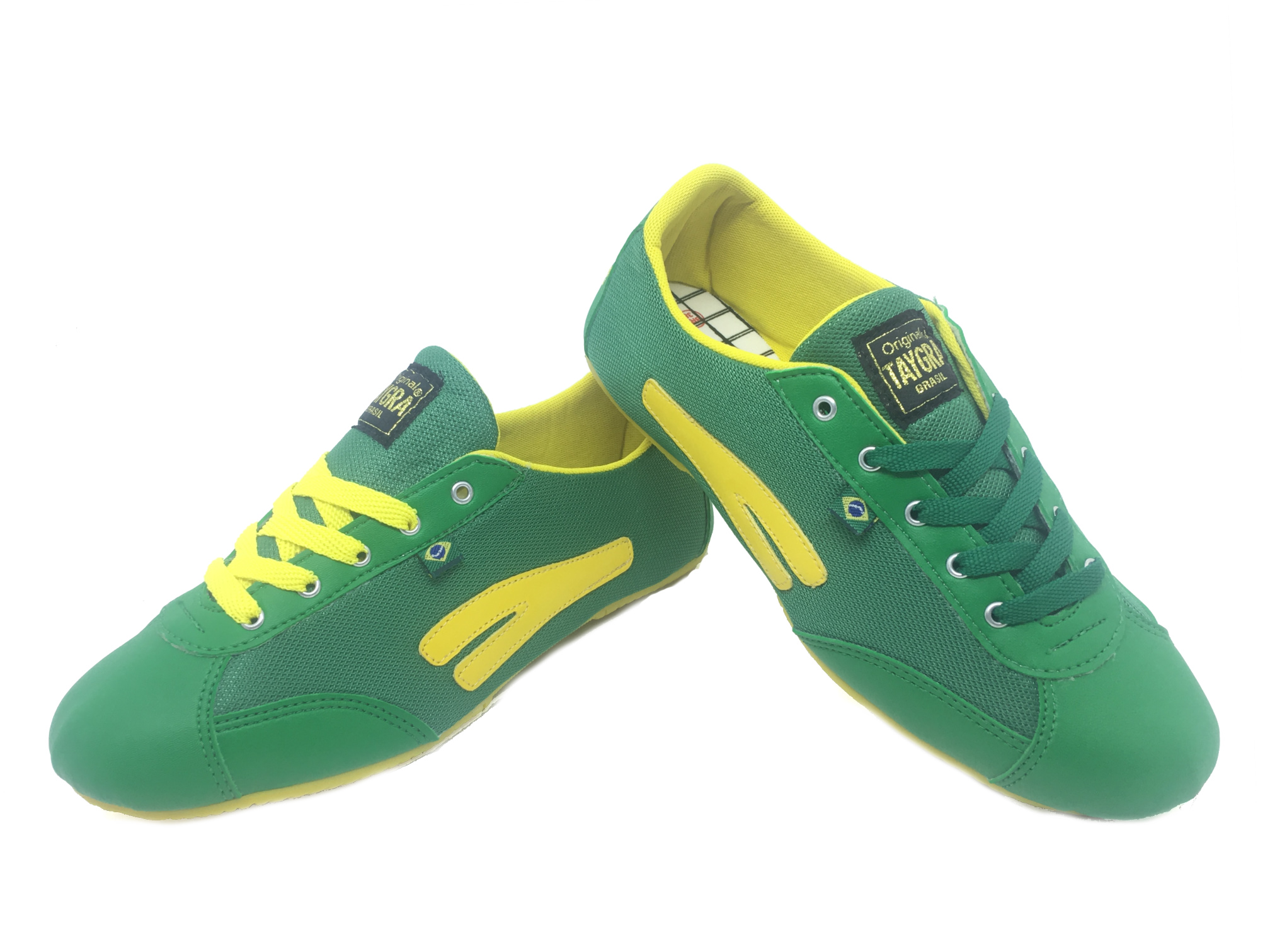 basket-bresilienne-taygra-vert-drapeau-jaune