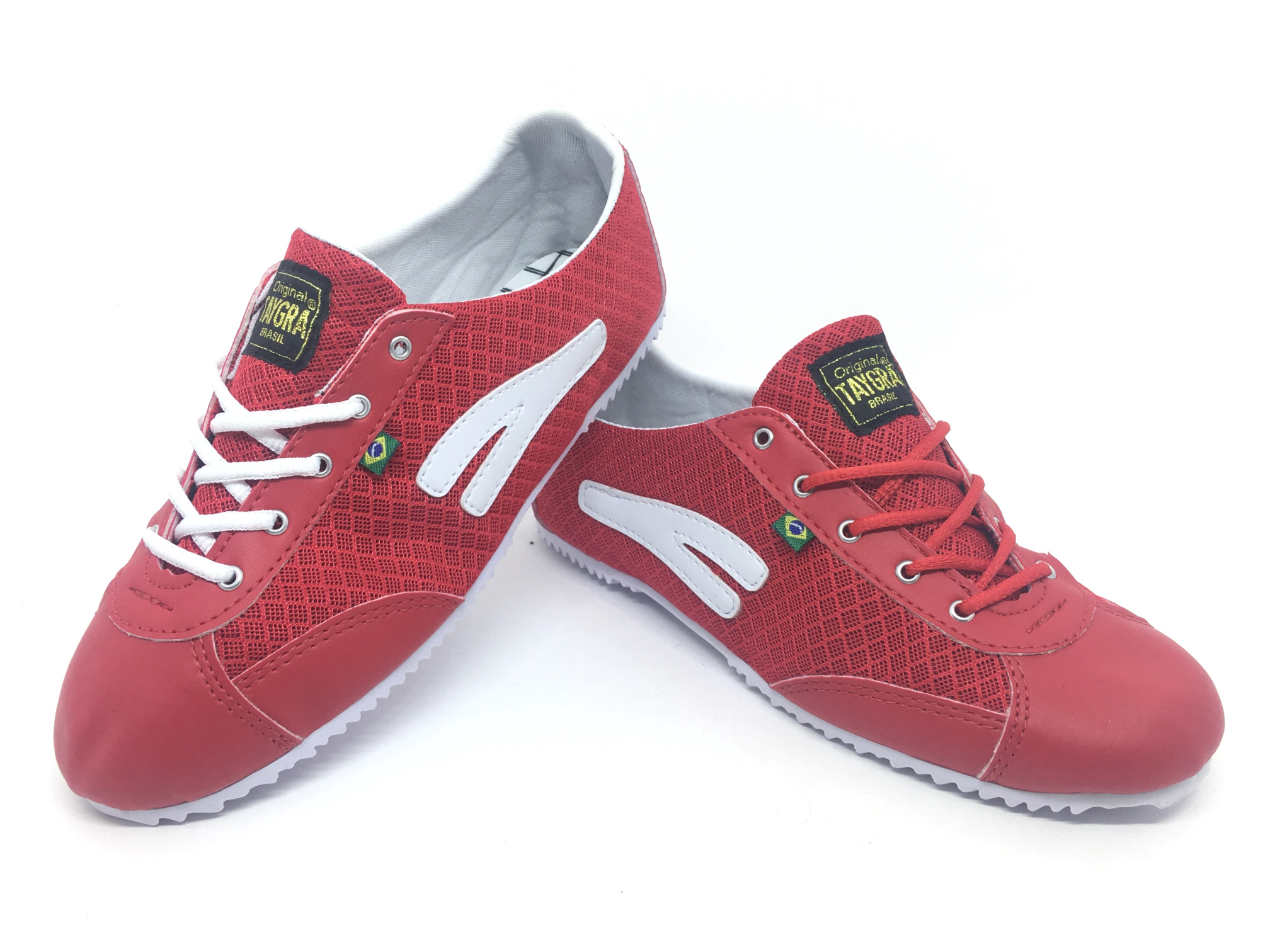 basket-bresilienne-taygra-rouge-blanc