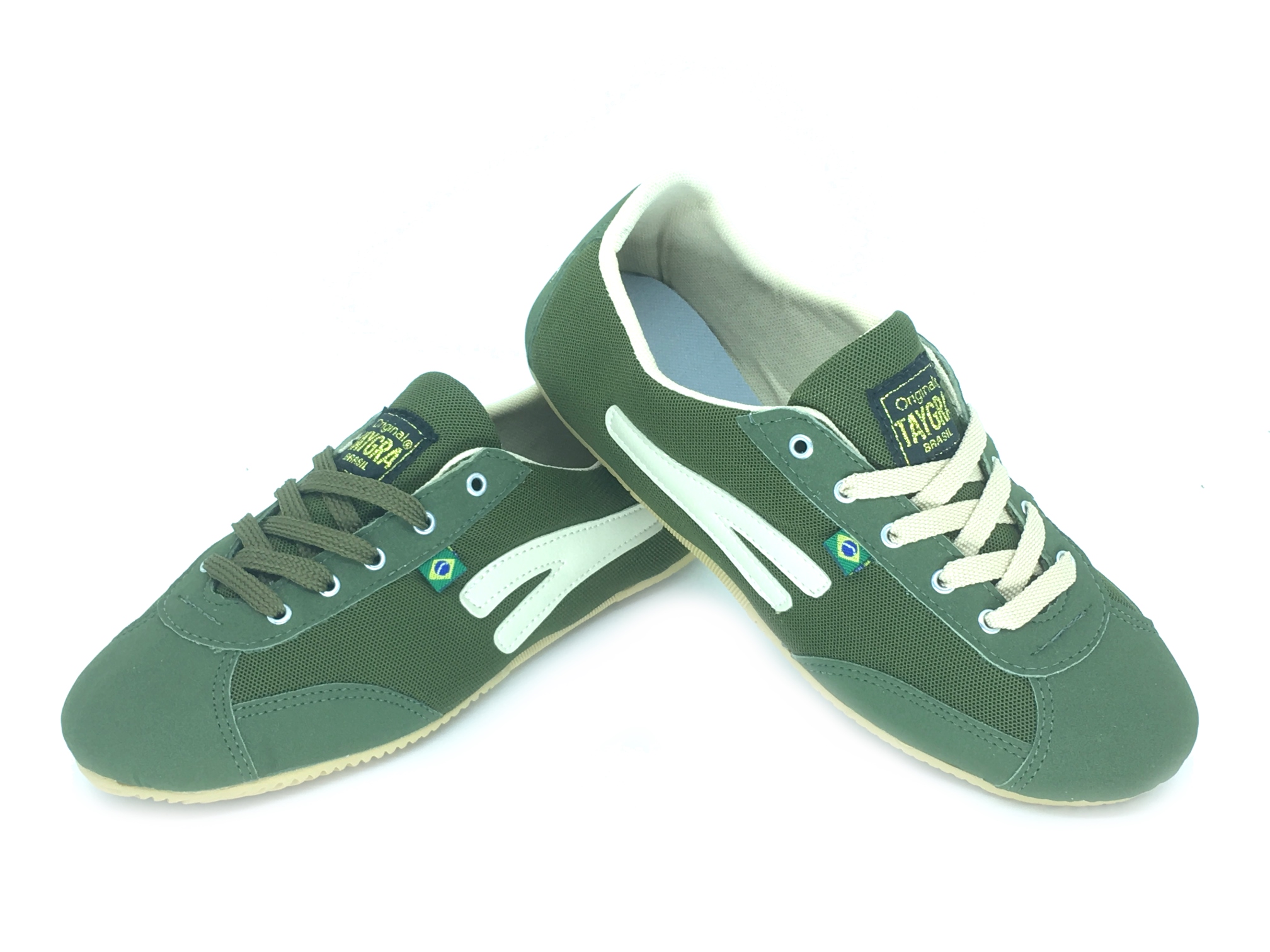 basket-bresilienne-taygra-vert-beige