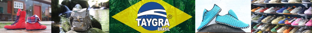 BANNIERE ORIGINAL TAYGRA BRASIL