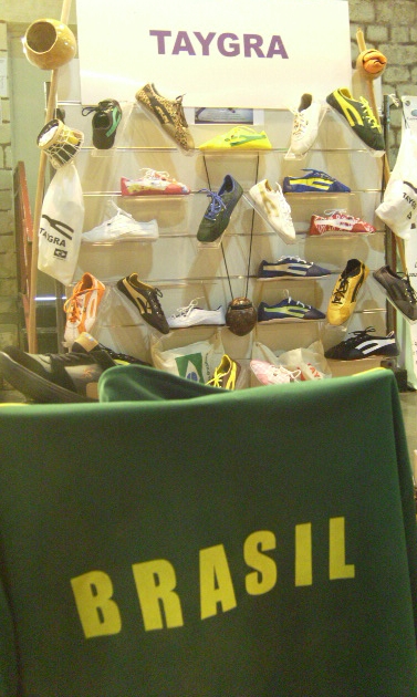 salon-chaussure-mess-around-taygra-brasil.jpg