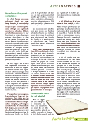 article taygra baskets br�siliennes souples �thiques �cologiques utilisant le cuir v�g�tal � base de latex sauvage, une premi�re mondiale